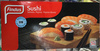 Sushi - Product