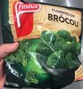 Brocoli - Produkt