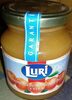 Mermelada Luri Diet albaricoque - Product