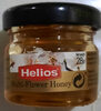 Helios - Product