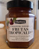 Confitura natural frutas tropicales - Product