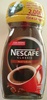 Nescafé Classic - Producte