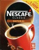 Nescafé classic soluble sobres - Produit