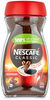 Nescafé classic descafeinado - Product