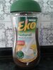 Eko - Product