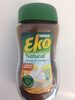 Eko natural - Product