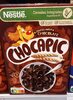 Chocapic - Product