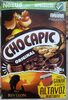 Chocapic Original - Producto