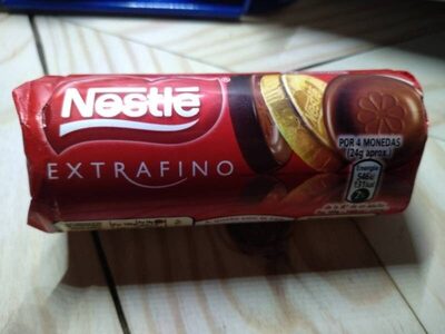 Comparez Chocolatinas con leche rollo
