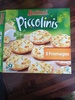 Piccolonis - Product