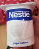 Nestlé - Product