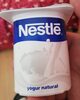 Nestlé - Producte