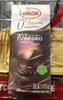 Chocolate - Producto