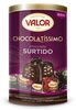 Chocolatissimo Surtido Chocolate - Producto