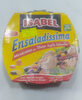 Ensaladissima - Produkt