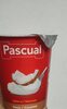 Pascual - Producte