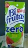 Bifrutas Zero Ibiza - Produit