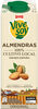 Vivesoy Bebida de Almendras - Producte