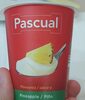 Yogur Pascual Piña - Product