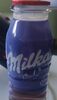 Milka Shake chocolate - Producte