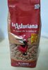 Alubias La Asturiana - Product