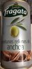 Aceitunas rellenas de Anchoa - نتاج