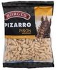 Pizarro piñón mondado - Product
