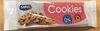 Cookies - Producte