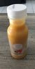Smoothie Mangue Passion - Producto