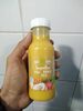 Smoothie - Producte