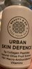 Urban skin defence - Product