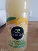 Limonada con jengibre - Producte