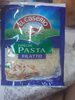 Queso pasta - Product