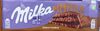 Milka Mmax Choco & Cookie - Producte