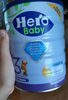 Hero baby - Product