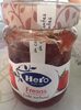 Mermelada fresas - Product