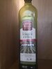 Aceite de oliva virgen extra botella 1 l - Product