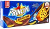 Principe Mini Cake - Produkt