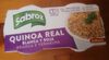 Quinoa Real - Product