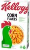 Céréales Corn Flakes - Producto