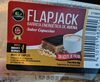 Flapjack - Producte