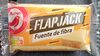 Flapjack - Producte