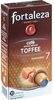 Café Toffee - Product