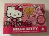 Galletas con cereales Hello Kitty - Producte