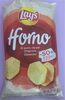 Horno - Produkt