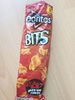 Doritos Bits - Produit