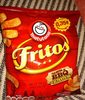Fritos - Product