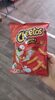Cheetos Sticks Palitos - Product