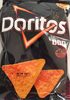 Doritos BBQ - Product