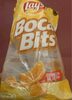 Boca bits - Product